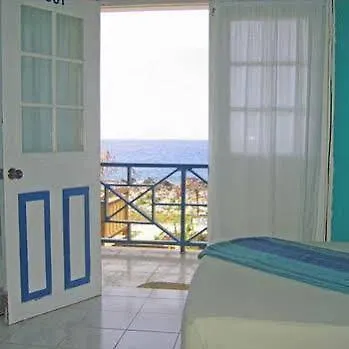 Negril Escape Resort And Spa Hotel