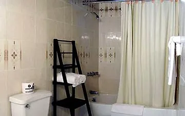****  Negril Escape Resort And Spa Hotel Jamaika