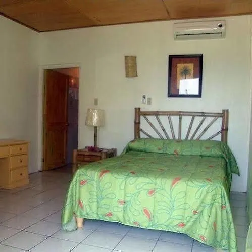 ****  Negril Escape Resort And Spa Hotel Jamaika