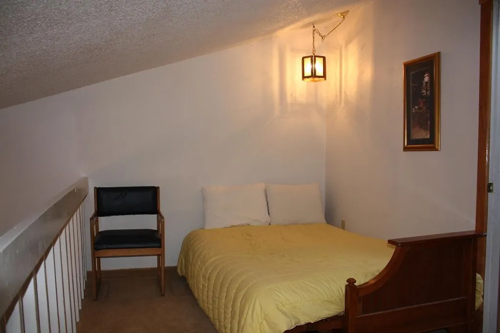 Negril Escape Resort And Spa Hotel Jamajka